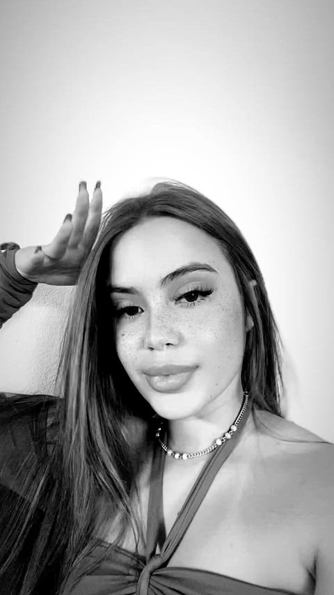 ass escort onlyfans teen tiktok tits clip