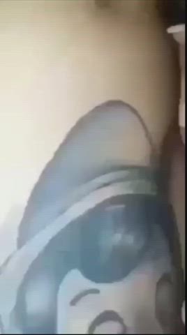 blowjob funny porn sucking clip