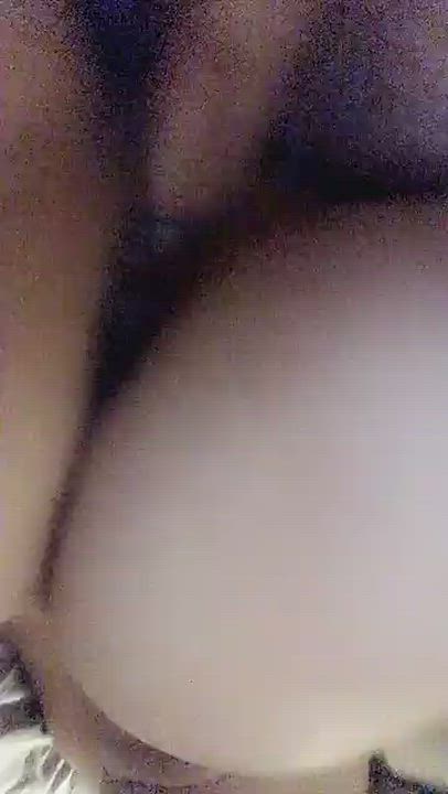 Asian Pussy Side Fuck Wet Pussy clip