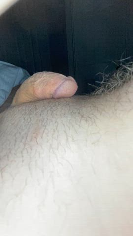 cock erection penis clip