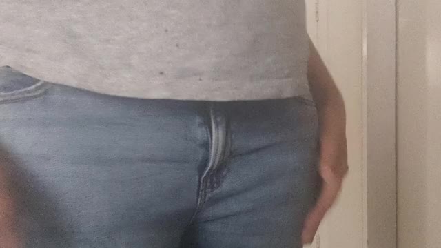 I need some help here [F]