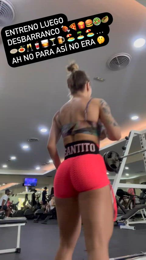 argentinian ass tits clip