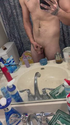 amateur gay homemade clip