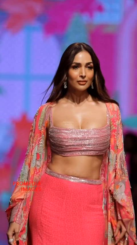 Malaika Arora