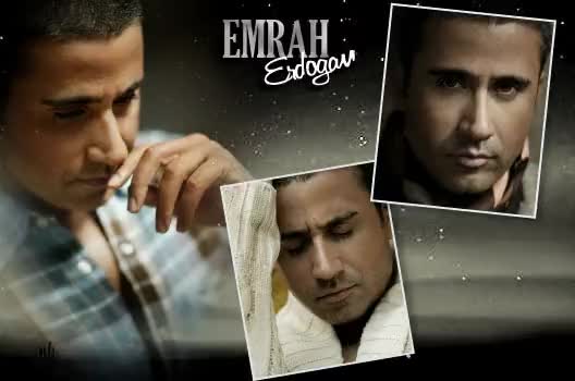 turkish singer Emrah,turkish,singer,actor,turkish actor,turkish singer,Emrah erdogan,turkish