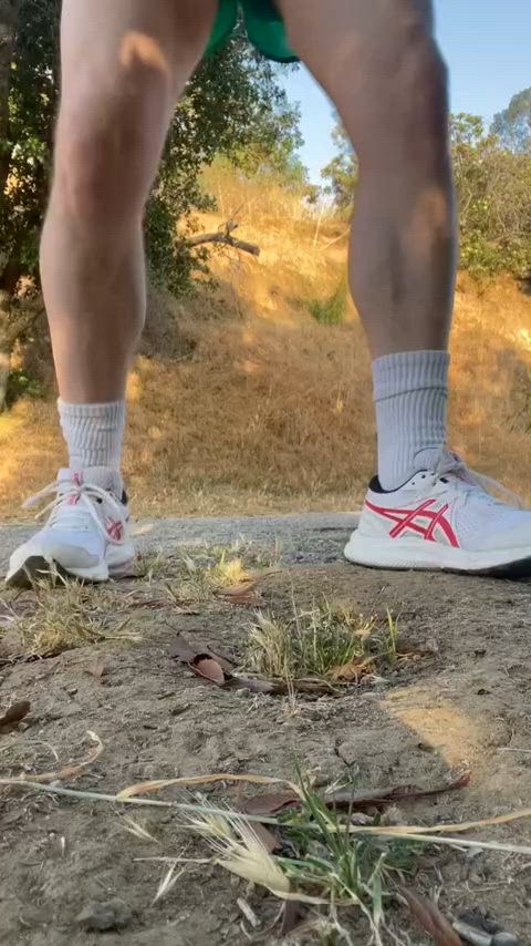 big dick gay thick clip