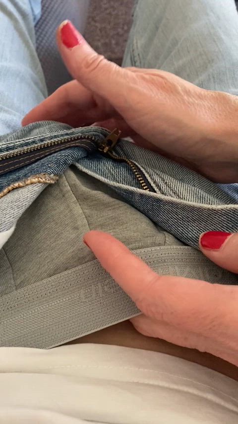 chastity mistress sissy clip