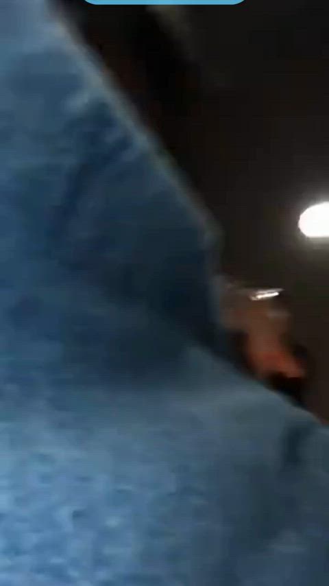 candid nipslip tiktok r/tiktits spicytiktokginger clip