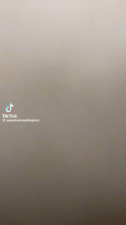 SweetVeroLopez - More tiktok flash vids on my TT likes (juanmomo45)