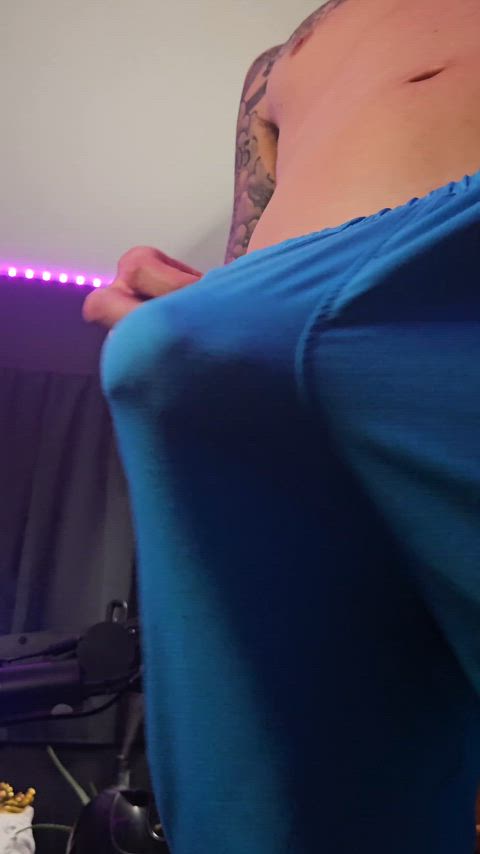 big dick cock cut cock monster cock onlyfans penis sugarbellz thick cock bwc massive-cock