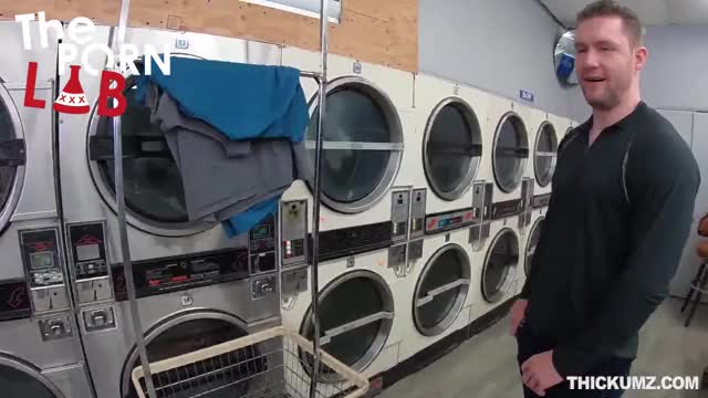 thepornlab.com/video/thickumz-jenna-foxx-thick-laundromat-lust?id=1482