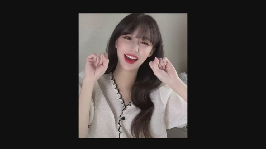 asian pmv tiktok clip