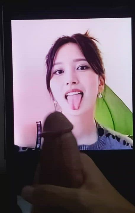 ��??Mina