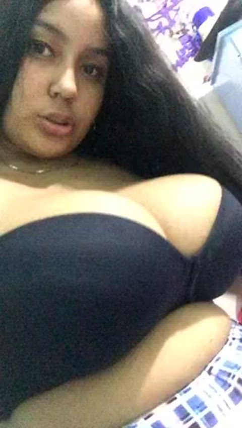 [Selling] My Snapchat BadGirl3xxx, Kik Cherriesx6 Telegram Cherriesx6