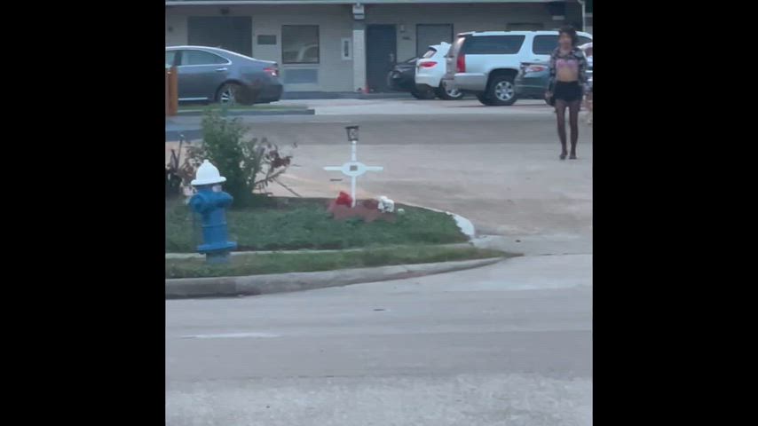 amateur houston prostitute clip