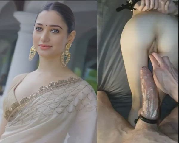 babecock big dick bollywood bondage celebrity desi indian tight pussy clip