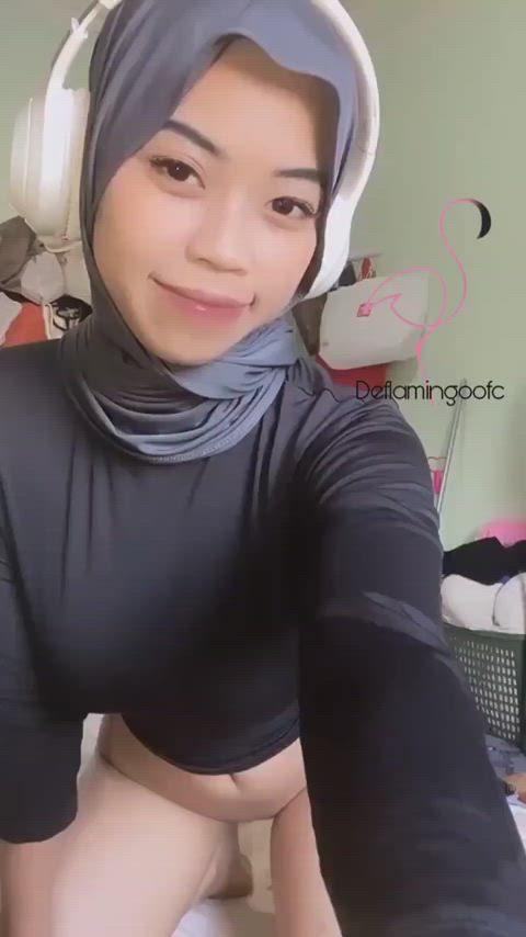 amateur asian big tits hijab indo indonesian malaysian pussy solo asian-pussy group-of-nude-girls