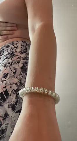 amateur ass big ass blonde hotwife leggings pawg undressing yoga pants clip
