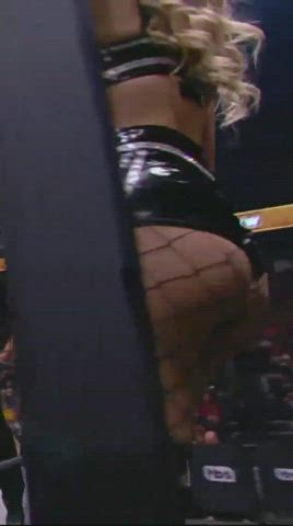 ass big ass booty brazilian thick wrestling clip