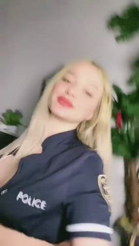 Ceydaria