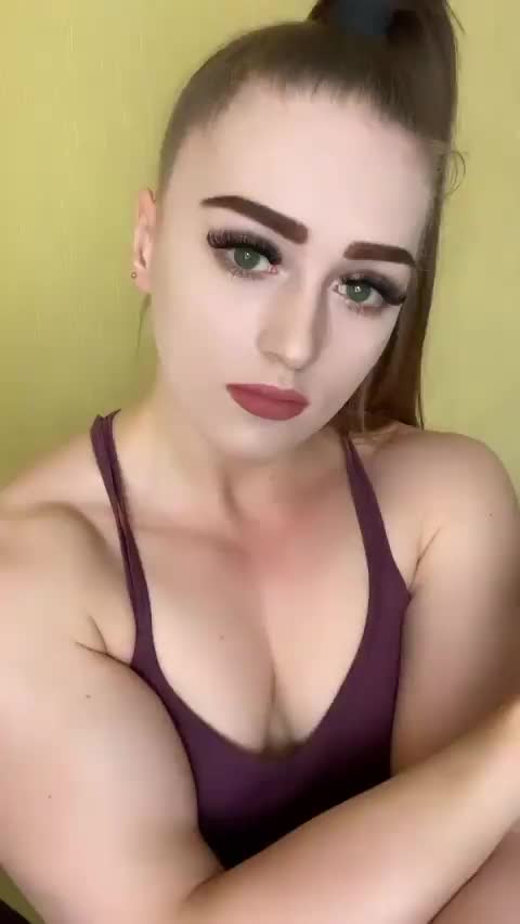 Julia Vins