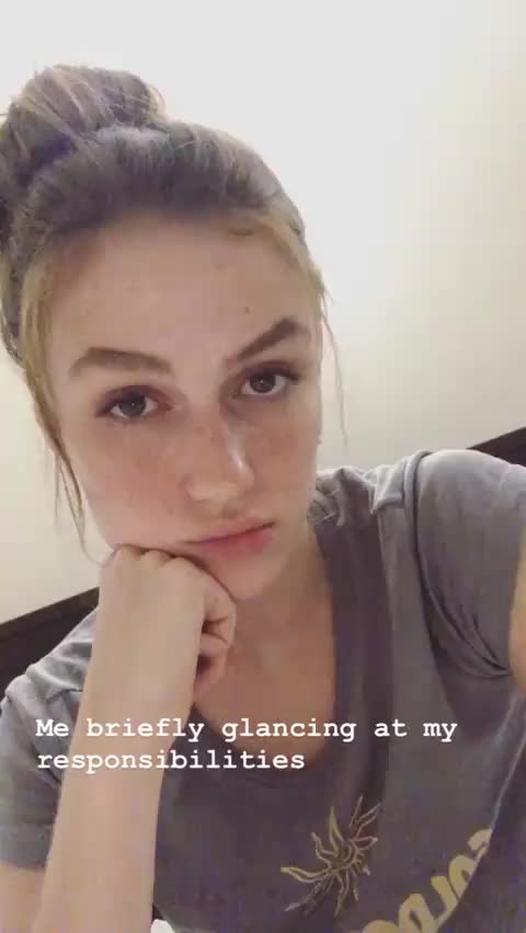 Madison Lintz