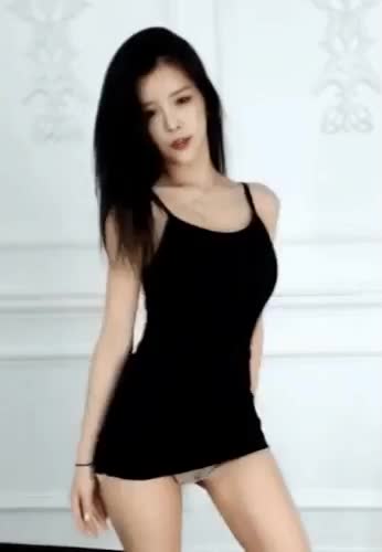 Hot-KPOP-Dancer