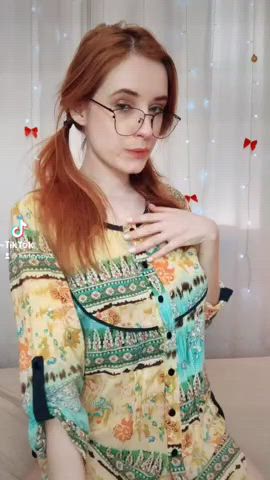 blonde cute onlyfans petite rough tattoo teen tits xvideos clip