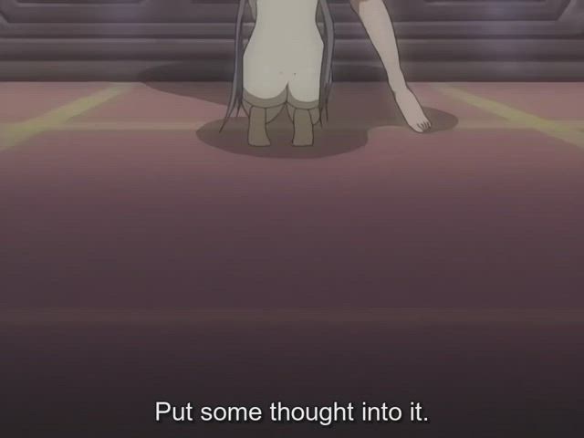 Animation Cartoon Hentai Uncensored clip