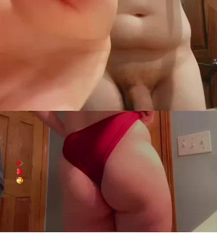 amateur ass big ass booty cute homemade nsfw pawg teen trans femboys trans-girls