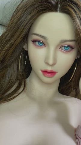 sex sex doll sex toy clip