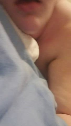 chubby hotwife pawg real couple clip