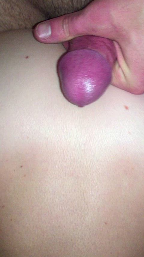 amateur cuckold cumshot raw ropes lips-that-grip redheads clip