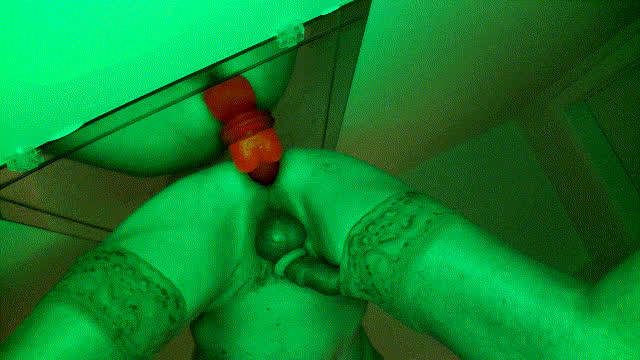 ass big dick big tits cock cumshot cute pornstar clip