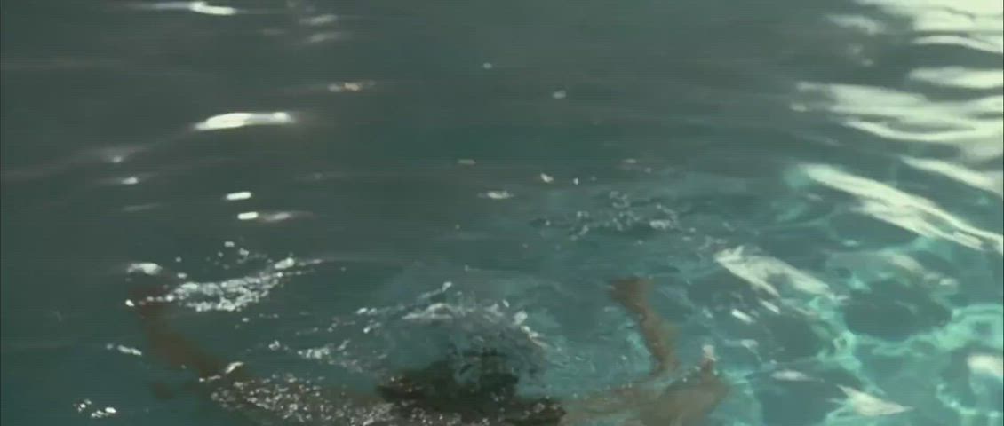 bikini celebrity natalie portman clip