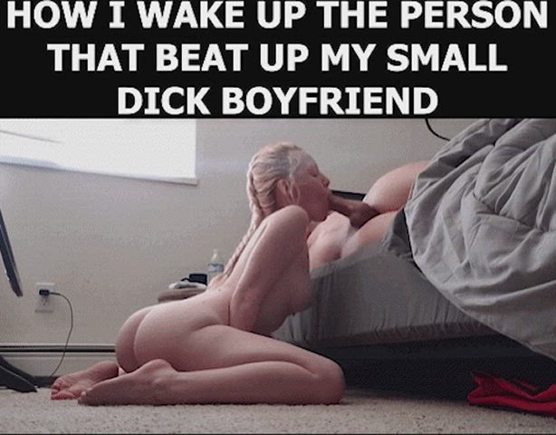 ass blowjob bully caption cheating cuckold fantasy humiliation sleeping stranger