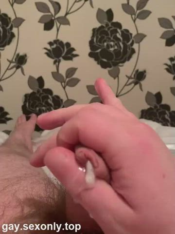 amateur boobs flashing gay latina masturbating nsfw wet pussy clip