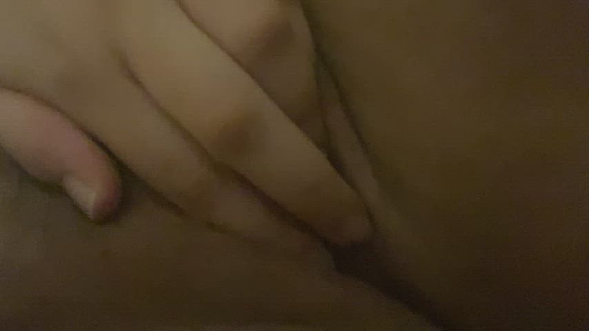 bbw daddy pussy clip