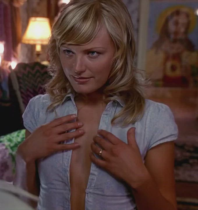 Malin Akerman