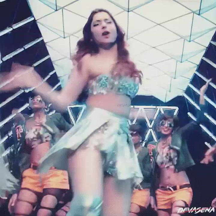 Ass Celebrity Indian clip