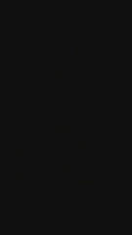 Animation POV Tits clip