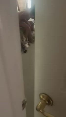 bbc cuckold wife clip