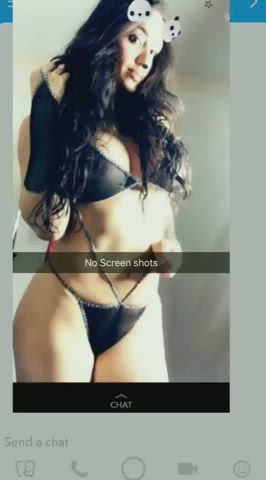 celebrity sex tits clip