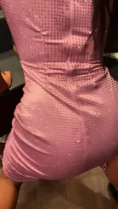 Normani Sexy Ass Booty Twerking