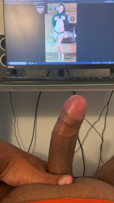 ass big dick big tits clip