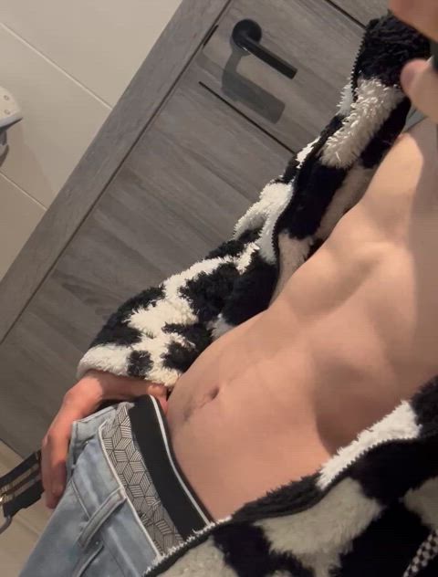cock cockflash monster cock thick cock massive-cock clip