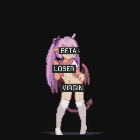 beta censored the beta safe club clip