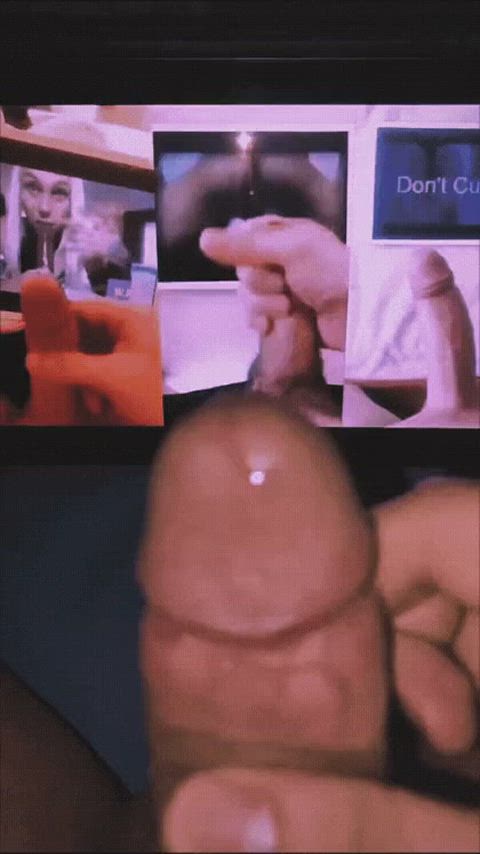 amateur beta cock masturbating small dick clip