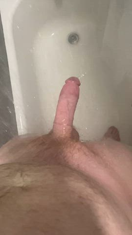 Shower funnnn
