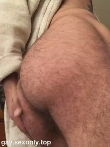3d amateur asshole big tits boobs gay nsfw tattoo clip
